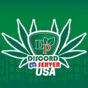 Dutchpro Nutrients USA