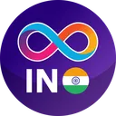 ICP HUB India > Crewsphere
