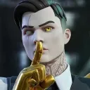 • 𝑀𝐼𝐷 𝐶𝑂𝑀𝑀𝑈𝑁𝐼𝑇𝑌 •