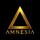 Δmnesia