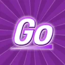 The GoEnigma Project