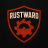 RustWard