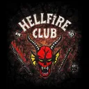 Hellfire Club
