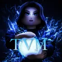 The Vampire Mythology