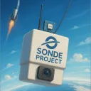 Sonde Projects