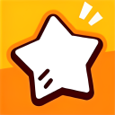 NHG Star Majors icon