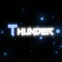 —͟͞͞★・THUNDER ⛈ | Nitro • Social • Events
