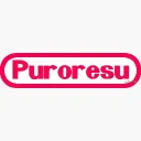 Puroresu prediction
