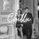 ꜝ﹒Chillx Paradise𓂃♡