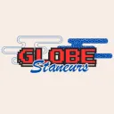𝗚𝗟𝗢𝗕𝗘𝗦𝗧𝗔𝗡𝗘𝗨𝗥𝗦