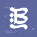 KINGDOM BAGHDAD Discord Server Icon