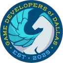Game Developers of Dallas