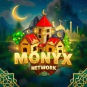 MONYX NETWORK