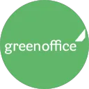 Associations ft. Green Office - The Discord