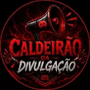 📣Caldeirão Divulgação