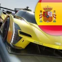 Forza Motorsport Hispano🚗