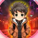 POKÈSTRIVE GAMING