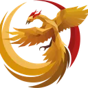 Serveur de LePhenix