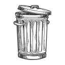 Albion Asia Trashtalk