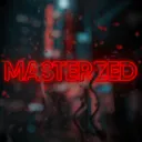 Master Zed [ 1.9+]