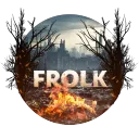 Frolk