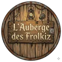 L'Auberge des Frolkiz