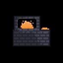Pixel Forge Studio