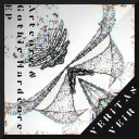  Veir's Dungeon Discord Server Icon