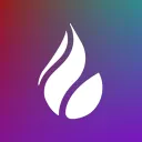 Lixid | Hosting, Reinvented.