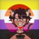 𝐋𝐆𝐁𝐓 𝐁𝐀𝐑 🍓 Discord Server