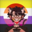 LGBT BAR    Discord Server Icon