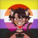 𝐋𝐆𝐁𝐓 𝐁𝐀𝐑 🍓 Discord Server
