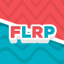 FLRP
