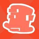 Faz-Central    Discord Server Icon