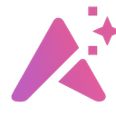 Altaris Studios avatar