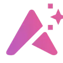 Altaris Studios banner
