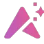Altaris Studios