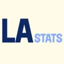 LA Stats