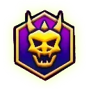 ༺ҠӀąղ ༒ Ƕմҍ༻