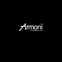 Armoni Yayınevi Discord Server Icon