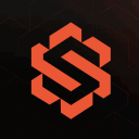 Simufy Community avatar