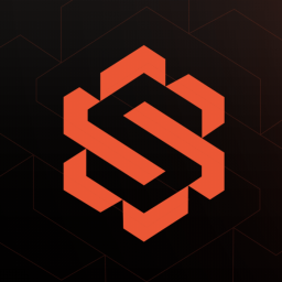 Discovery icon for Simufy Community Discord server