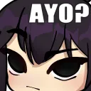 Kok Enjoyers