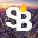 24HㅣSB STORE
