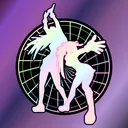 DanceManiaX Community
