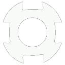 4th Wall Discord Server Icon