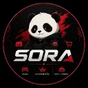 SORA - shop