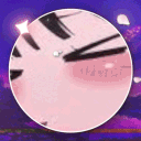 Kiwi Cafe Discord Server Icon – Valorant