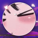 Discovery icon for Kiwi Cafe Discord server