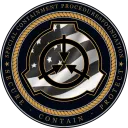 ACF - ARCHON